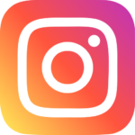 Instagram profile logo