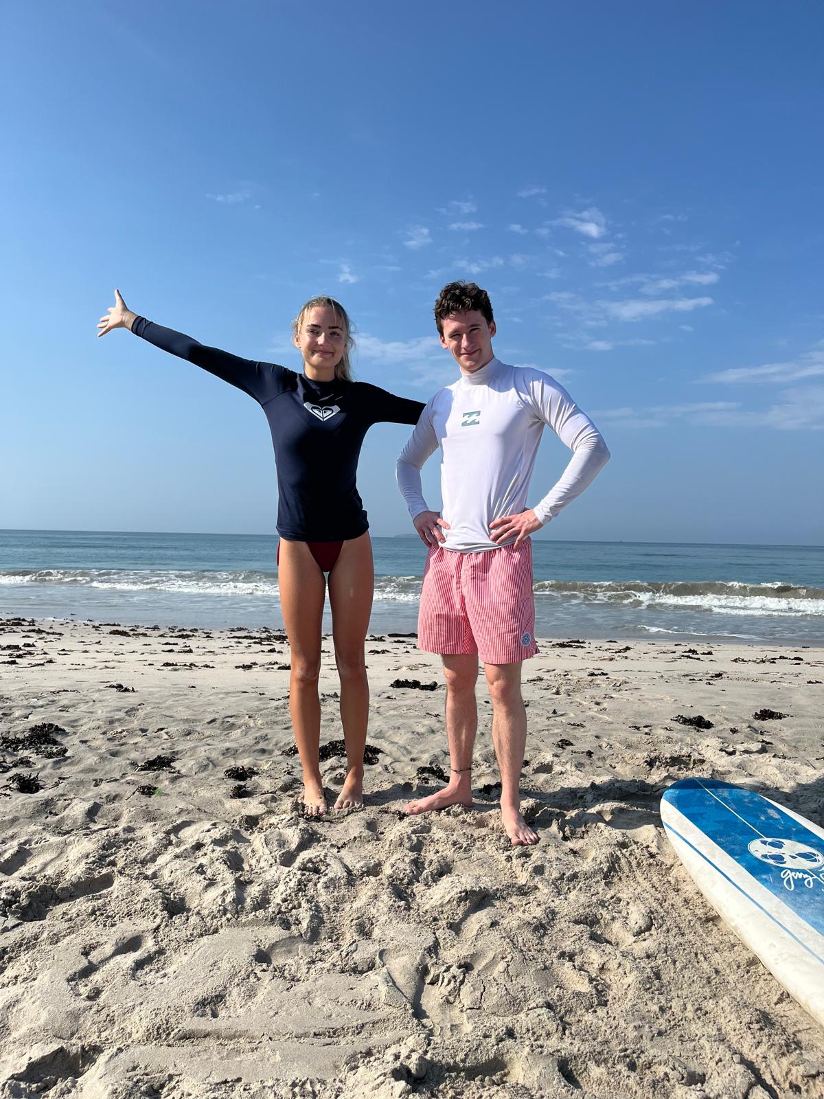 84c08dc0-df34-42a2-863e-fbd607845318