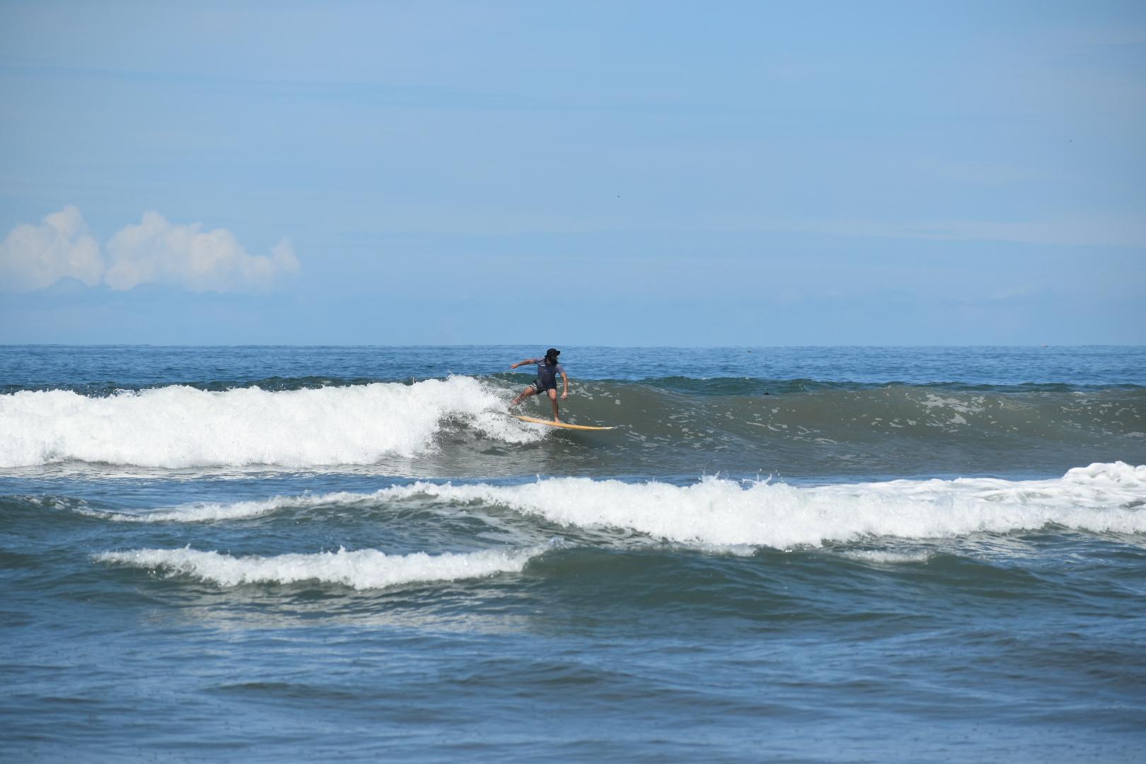 DSC_0185