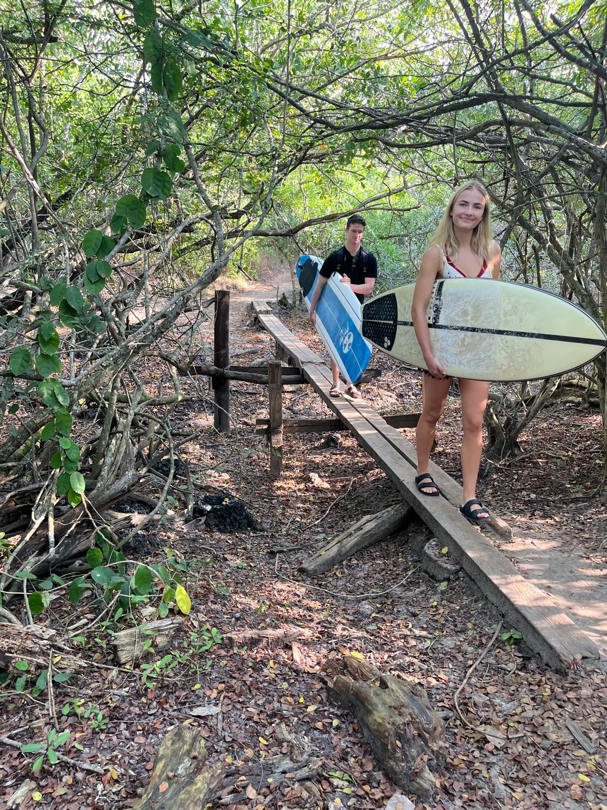 e53facaa-332a-4026-ac66-3d0b2fea3d8c